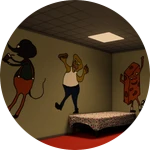 Level =) : FUN!