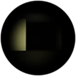 Level "Lights out"