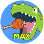 Level Max