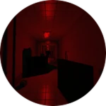 Level ! "Run for your life"
