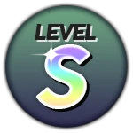 LEVEL S SURVIVOR