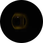 Level Sewers