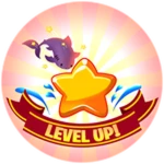 Level Up!