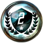 Level2 Clear