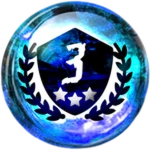 Level3 Clear