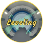 Leveling