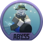 Leveling Abyssborn