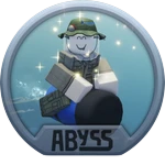 Leveling Castaway