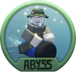 Leveling Drifter