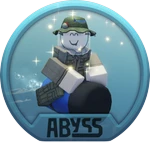 Leveling Survivor