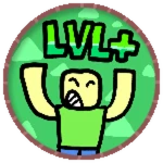 Leveling Your Odds