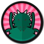 Leviathan