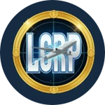 LGRP