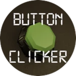LICENSED BUTTON CLICKER