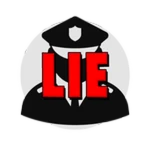 Lied To The Officer