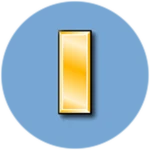 Lieutenant