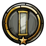 Lieutenant