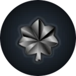 Lieutenant Colonel