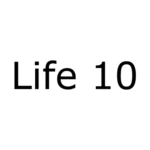 Life 10