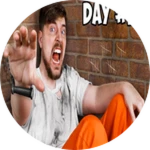 Life in prison challenge