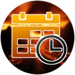 Life is SPL