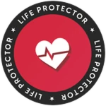 Life Protector
