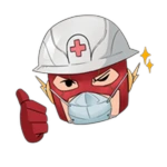 Life Rescue