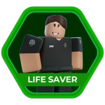 Life Saver