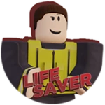 Life Saver