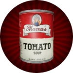 Life-Saving Nutritional Value