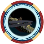 Lifeboat Airlines