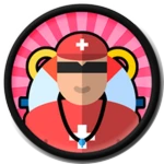 Lifeguard