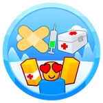 Lifesaver