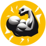 Lifter