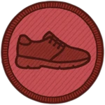 Light Jogger