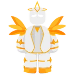Light Noobie