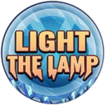 Light the Lamp
