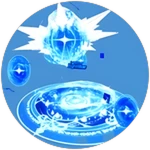 LightBlue