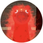 Lightgod Piggy