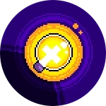 Lightheaded