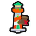 Lighthouse Specialist