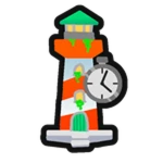 Lighthouse Speedster