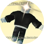 Lighting Speedster