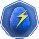 Lightning Egg