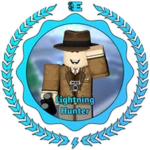 Lightning Hunter