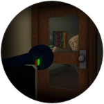 Lights Out