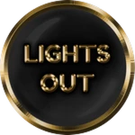 Lights Out