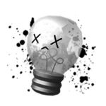 Lights Out Contract