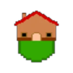 Lights Out Egg