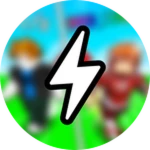 Lightspeed